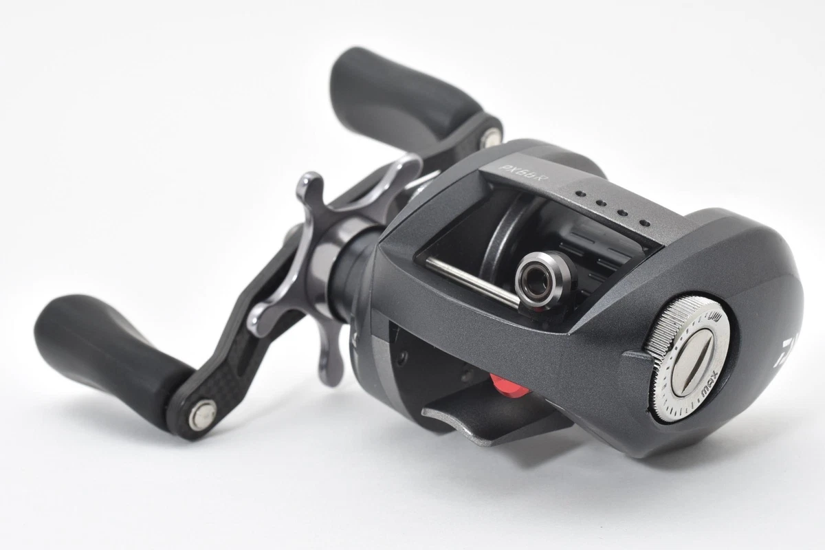 Daiwa Pixy for sale | eBay