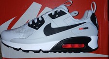 nike air max größe 40 neu
