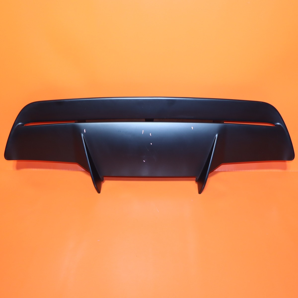 Ferrari 812 2020-2024 Rear Diffuser P/N 911818