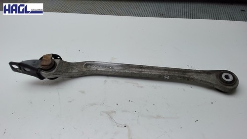 Längslenker Rechts A2303500429 Mercedes-benz E 280 T CDI 211 Kombi