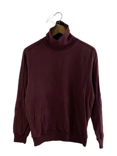 STONE ISLAND/Sweatshirt/L/Cotton/Brand