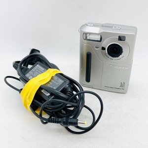 Fuji F700 | eBay