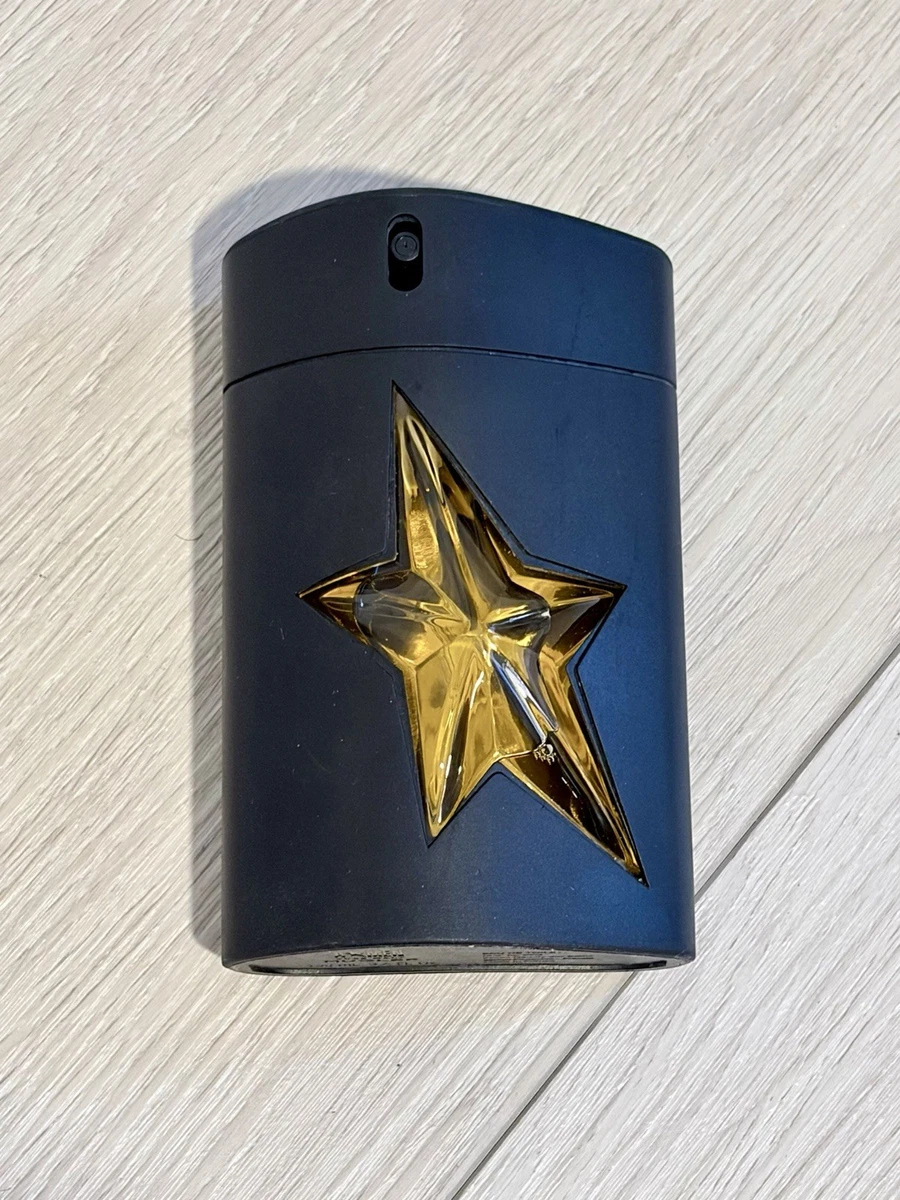 Preços baixos em Thierry Mugler amen Eau de Toilette Masculino | eBay
