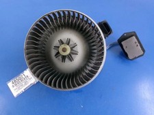 JEEP COMPASS MK49 Chauffage Intérieur 2007 29266231