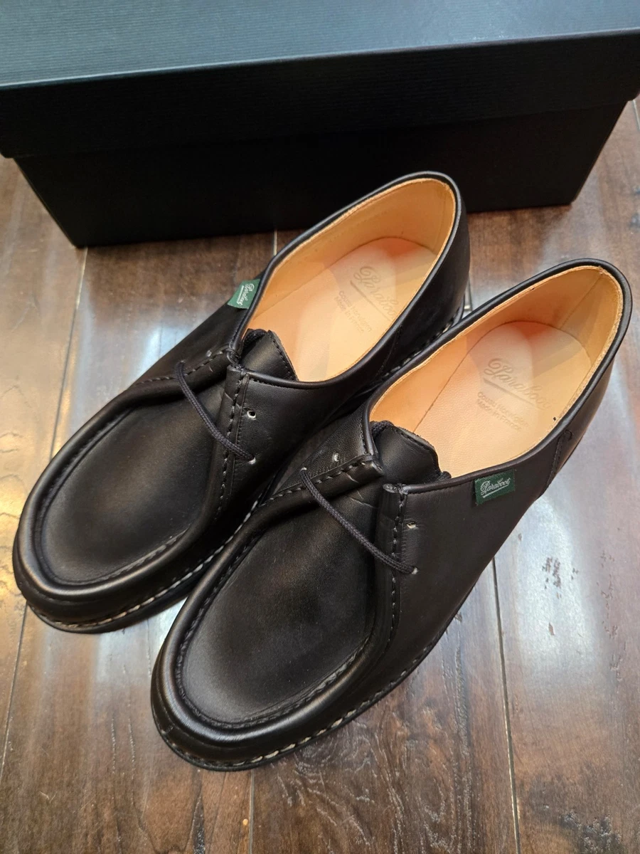 Paraboot products for sale | eBay