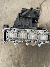 Motorcycle Engines and Engine Parts for Kawasaki ZX-10 for sale