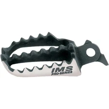 IMS Pro Series Footpegs 293111-4