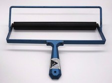 Coda 12" Print Roller Only from Cold-Mount System