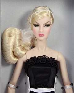Agnes Doll | eBay