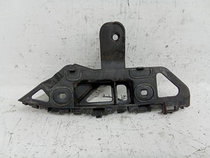 VW TOURAN 1T1, 1T2 Stoßstangenhalter vorne links 1T0807184C 1.6 Diesel 28722604