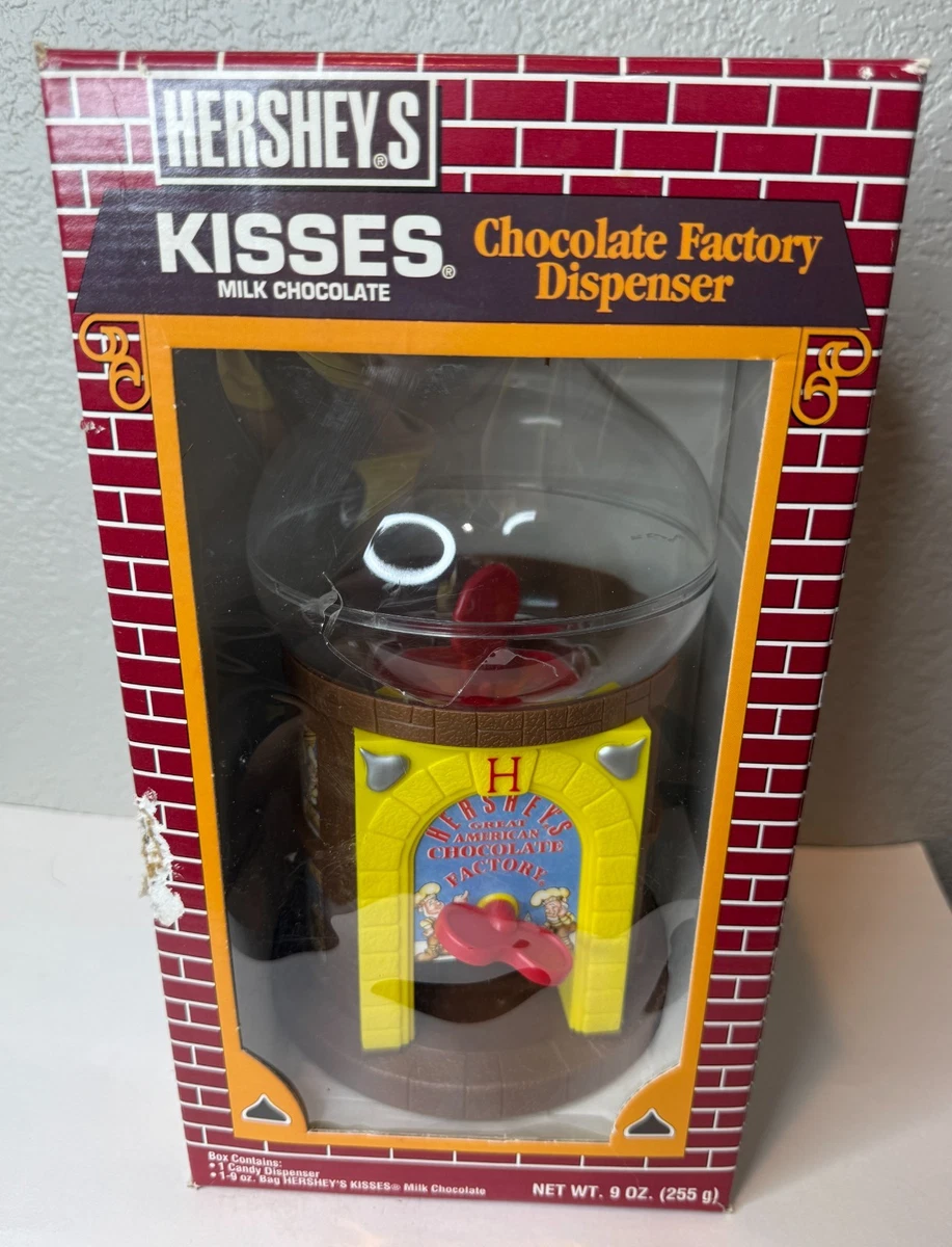 25+ hershey machine for sale | Updated Oct 2026