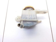 Liquide de frein Subaru LEGACY