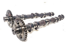 Motorcycle Parts for 1996 Kawasaki Ninja ZX11 for sale | eBay