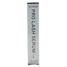 Zenagen Pro Lash Serum 4 mL - Lash & Brow Enhancer