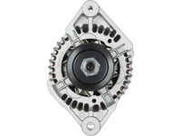 Lichtmaschine Generator FüR Nissan Primera Hatchback Traveller