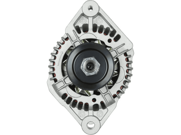Lichtmaschine Generator FüR Nissan Primera Hatchback Traveller-image