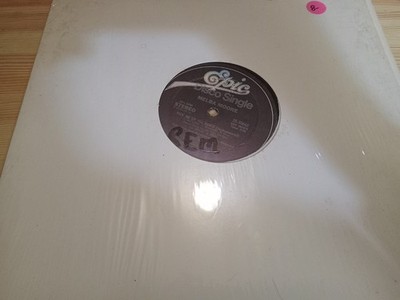 Melba Moore ''Pick Me Up I'll Dance'' 12'' Extended Singles Original Shrink