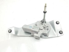 61327356220 wischermotor hinten BMW SERIE X2 F39 SDRIVE20I 2222DL logop1840166
