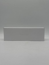 Apple Watch Series 11 42mm MEQT4LW/A GPS Aluminum Jet Black - Used With Box