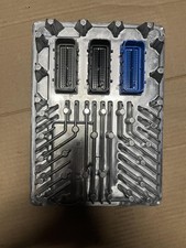 Gm Engine Control Module Ecm Ecu 12704476 Oem Gm Engine Control Module Ecm Ecu 12704476 Oem