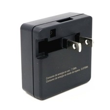 Nikon EH-73P Adapter With UC-E21 Cable for Select Nikon DL and COOLPIX Cameras