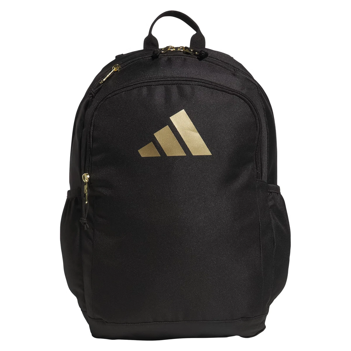 adidas backpack power iii JC9333 Women's Bags | adidas ConsignmentItem Padded laptop compartment Style:Grey