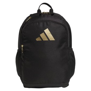north face backpack galaxy purple The Women's Borealis Commuter Laptop Backpack, Dusk Light Heather/Dusk Purple, One Size Bobby Foldable Backpack | ice_fishing this backpack can withstand Pound Test - Spool Size:65 lb - 1640 yds