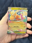 New ListingMega Dragonite ex - 152/217 - ME: Ascended Heroes (ASC)