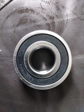 6307-2RS C3 Premium Sealed Ball Bearing 35x80x21mm  MT3065