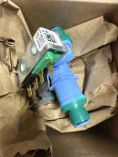 7043043 SUB ZERO Water Valve OEM SAME DAY SHIPPING