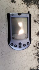 Palm M125 Handheld PDA with Stylus Tested
