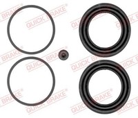Reparatursatz Bremssattel Vorderachse FüR Chrysler Dodge Fiat Lancia Grand