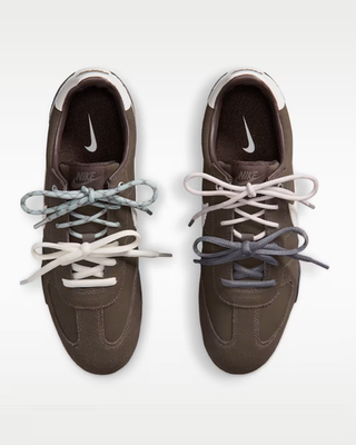 Nike Sprint Sister IR5693-256 Ridgerock Ocean Cube Women's Size