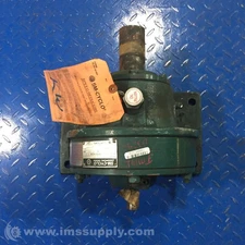 Sumitomo CHH-4145-59 SM-Cyclo Gearmotor USIP