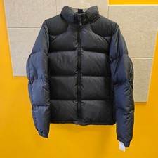 POLO by Ralph Lauren puffer jacket Navy for Boys size XL 18-20