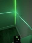 Milwuakee 3522-20 Cross Line & Plumb Points Laser Level — photo 10