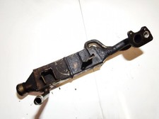 Jeep Grand Cherokee 2007 EGR Cooler (exhaust gas cooler) 164214001 FR1293886-14