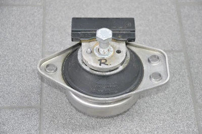 Ferrari 812 F12 FF GTC4 458 12 Cilindri Motorlager rechts RH Engine Mount 259756 - Bild 1 von 4