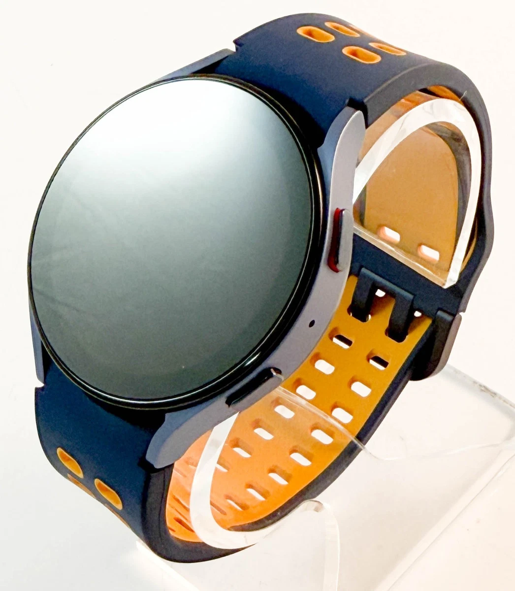 Samsung Galaxy Watch5 for Sale - Shop New & Used Smart Watches - eBay