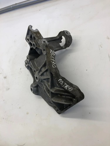 OPEL ASTRA L O5 Klimakompressorhalterung 9823598480 Diesel 2023 34021752