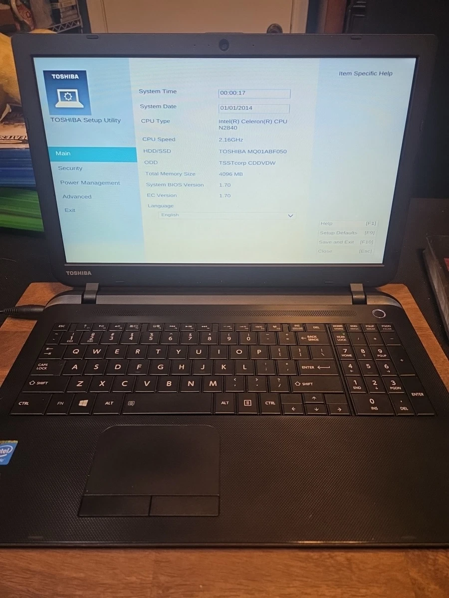 Pc Portable Lenovo V15 G5 IRL i5 13Gén 8Go W11 Pro Au Meilleur Prix En