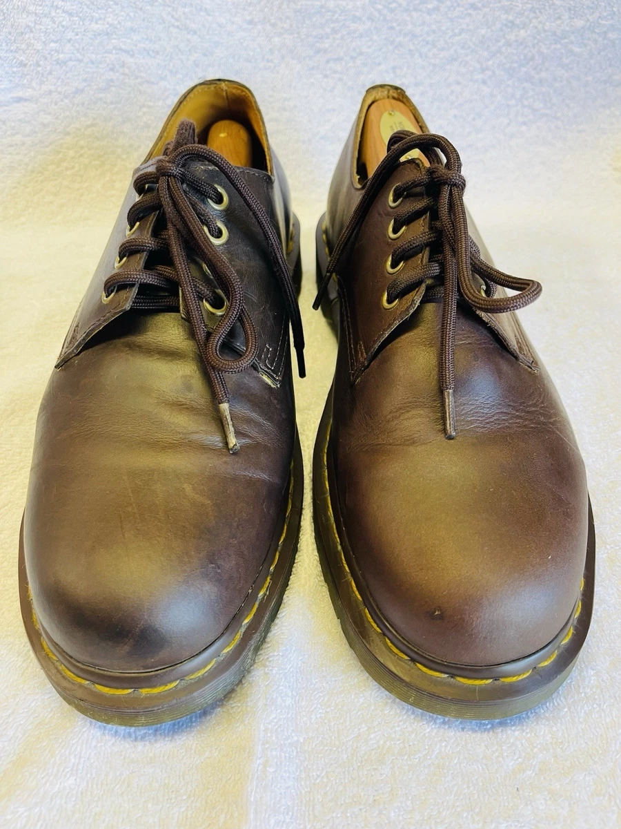 Dr Martens Aw004 In Men