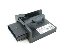 VW Golf 7 + Tiguan + Audi A3 - Steuergerät Kraftstoffpumpe Diesel 5Q0906121E