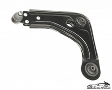 Querlenker Vorne Links für Ford KA RB 97-08