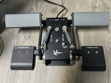 VIRPIL Controls VPC Rotor Plus TCS Base Fligh...