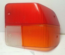 Feu avant (phare) Alfa Romeo ALFA-SUD
