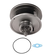 Einspritzpumpe ALFA ROMEO MITO (955_) 1.3 MultiJet