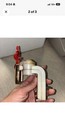 LOT of 4 Bath and Body Works Wallflowers Plug Ins NEW/RARE and EUC Easter — photo 8