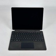 Microsoft Surface Pro 8 13 Silver i5-1145G7 2...