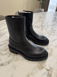 The Row Boot | eBay The Row Boot | eBay